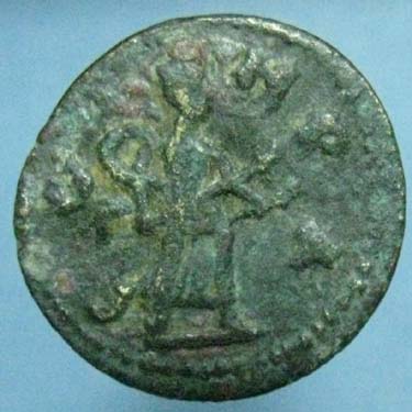 Looking-For-Attribution-Help-On-Caracalla-Ae-18-From-Parion